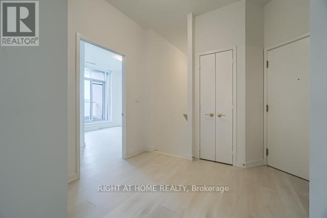 Th108 - 30 Ordnance Street, Toronto, Ontario  M6K 1A2 - Photo 14 - C12776216