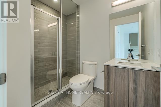 Th108 - 30 Ordnance Street, Toronto, Ontario  M6K 1A2 - Photo 17 - C12776216