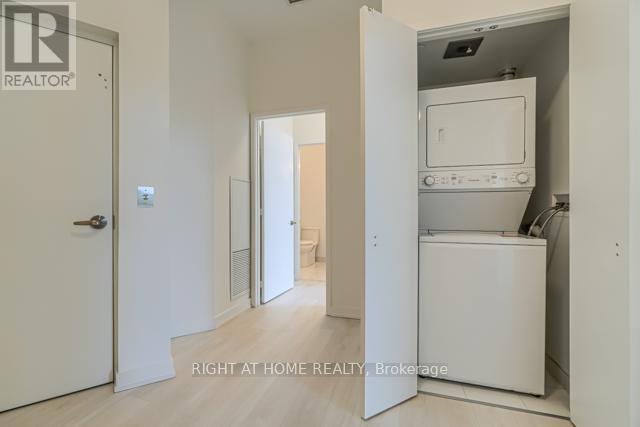 Th108 - 30 Ordnance Street, Toronto, Ontario  M6K 1A2 - Photo 13 - C12776216