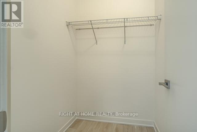 Th108 - 30 Ordnance Street, Toronto, Ontario  M6K 1A2 - Photo 10 - C12776216