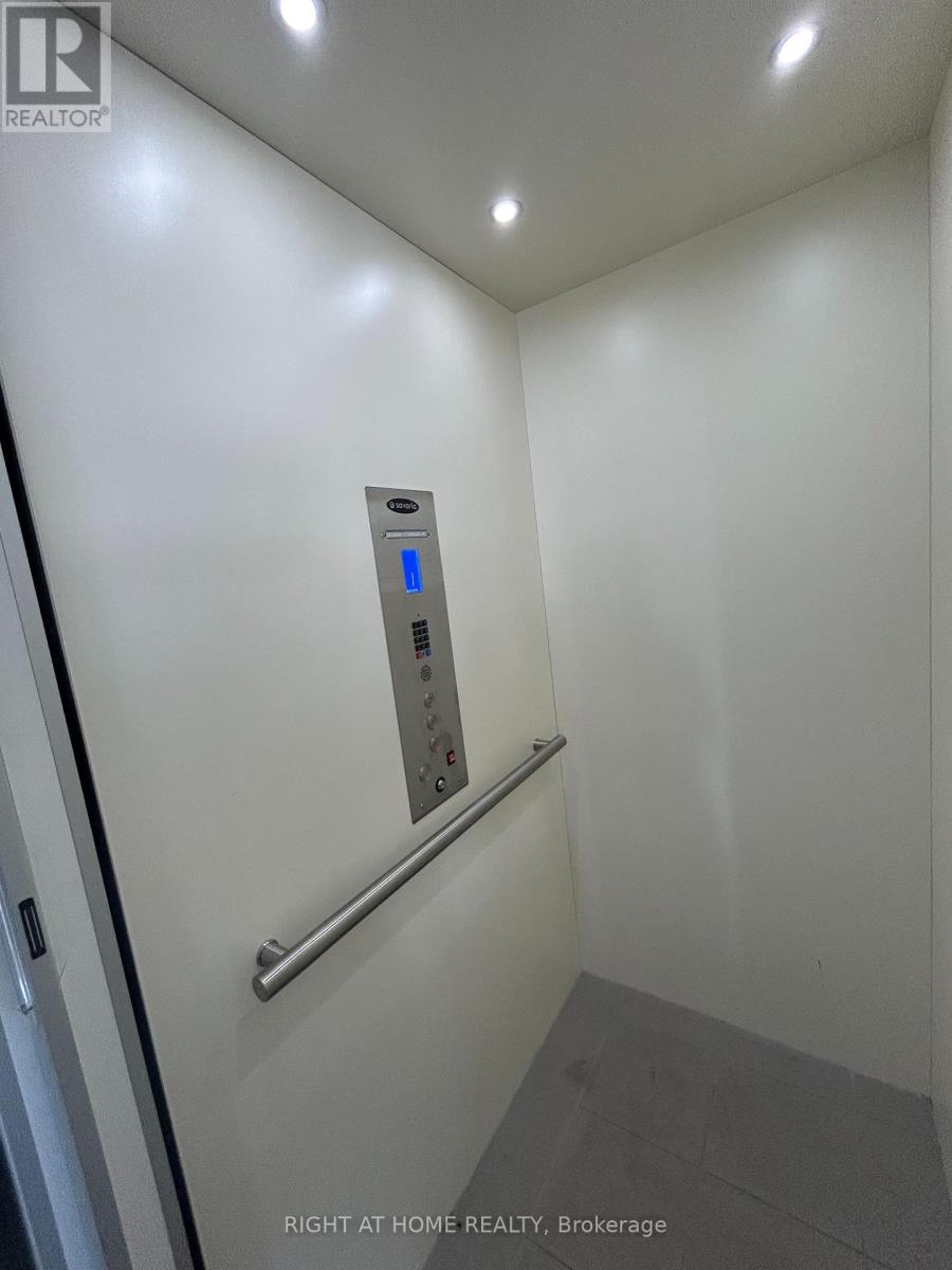 Th108 - 30 Ordnance Street, Toronto, Ontario  M6K 1A2 - Photo 19 - C12776216