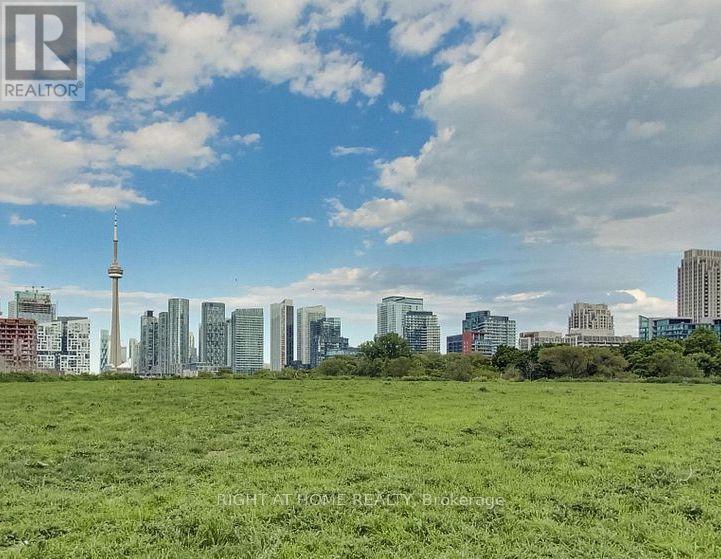 Th108 - 30 Ordnance Street, Toronto, Ontario  M6K 1A2 - Photo 21 - C12776216