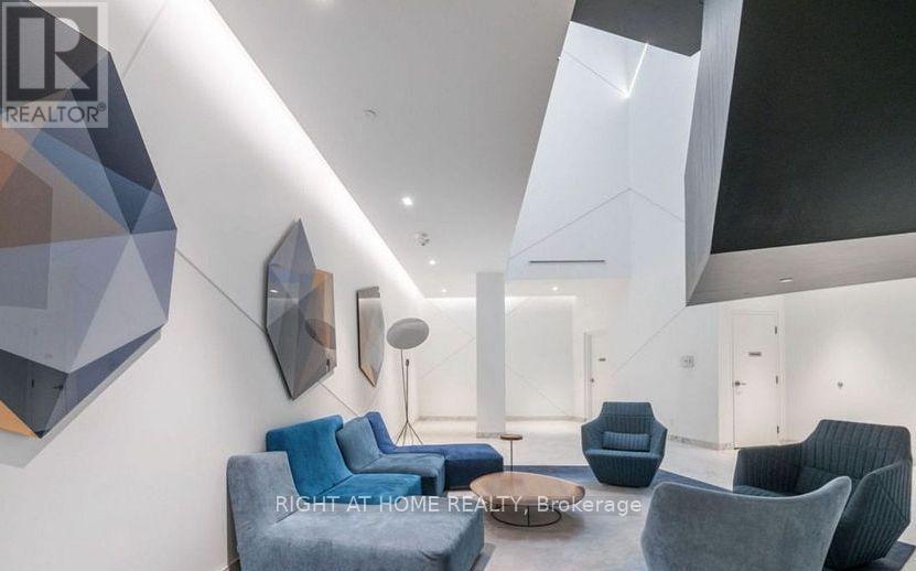 Th108 - 30 Ordnance Street, Toronto, Ontario  M6K 1A2 - Photo 29 - C12776216