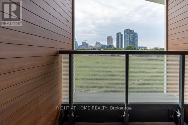 Th108 - 30 Ordnance Street, Toronto, Ontario  M6K 1A2 - Photo 8 - C12776216