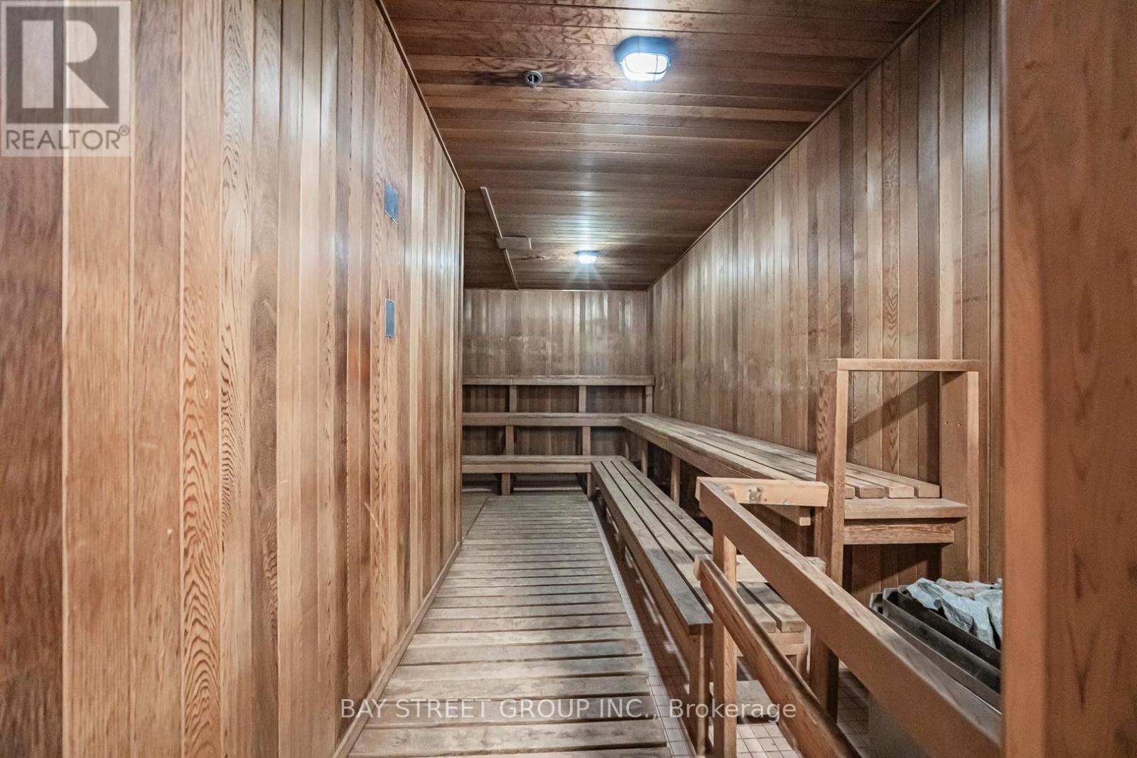 1006 - 38 Elm Street, Toronto, Ontario  M5G 2K5 - Photo 17 - C12776456