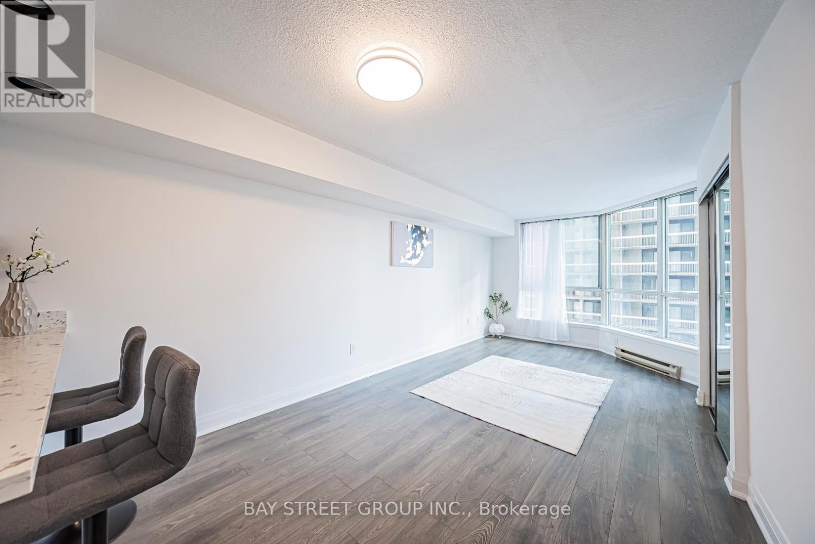 1006 - 38 Elm Street, Toronto, Ontario  M5G 2K5 - Photo 26 - C12776456