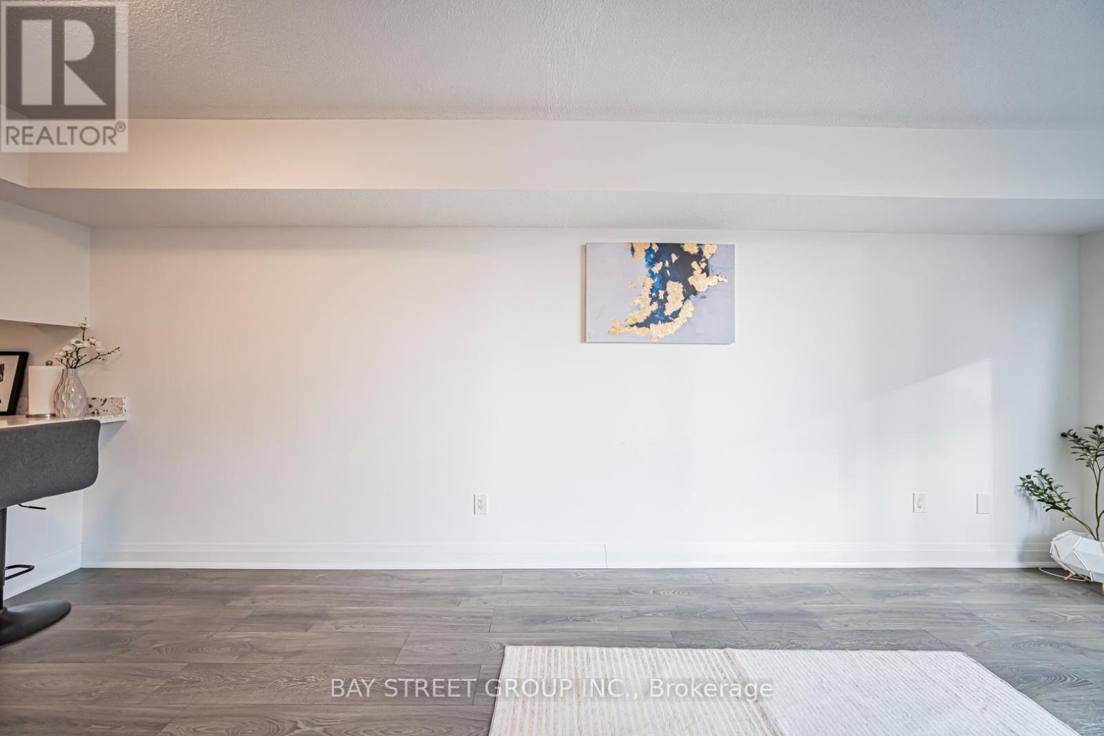 1006 - 38 Elm Street, Toronto, Ontario  M5G 2K5 - Photo 33 - C12776456