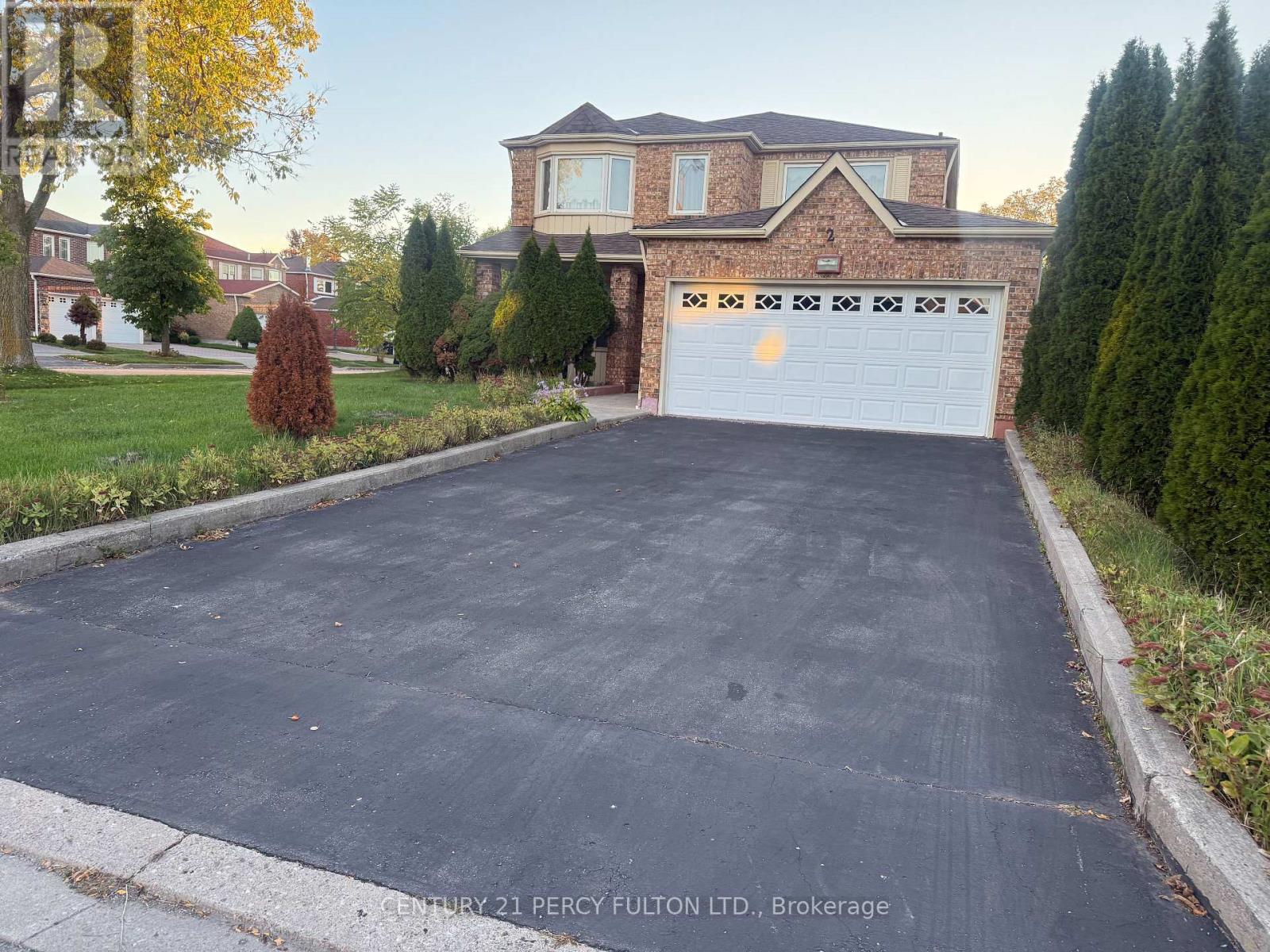 2 Littleborough Court, Toronto, Ontario  M1C 4S6 - Photo 46 - E12776632