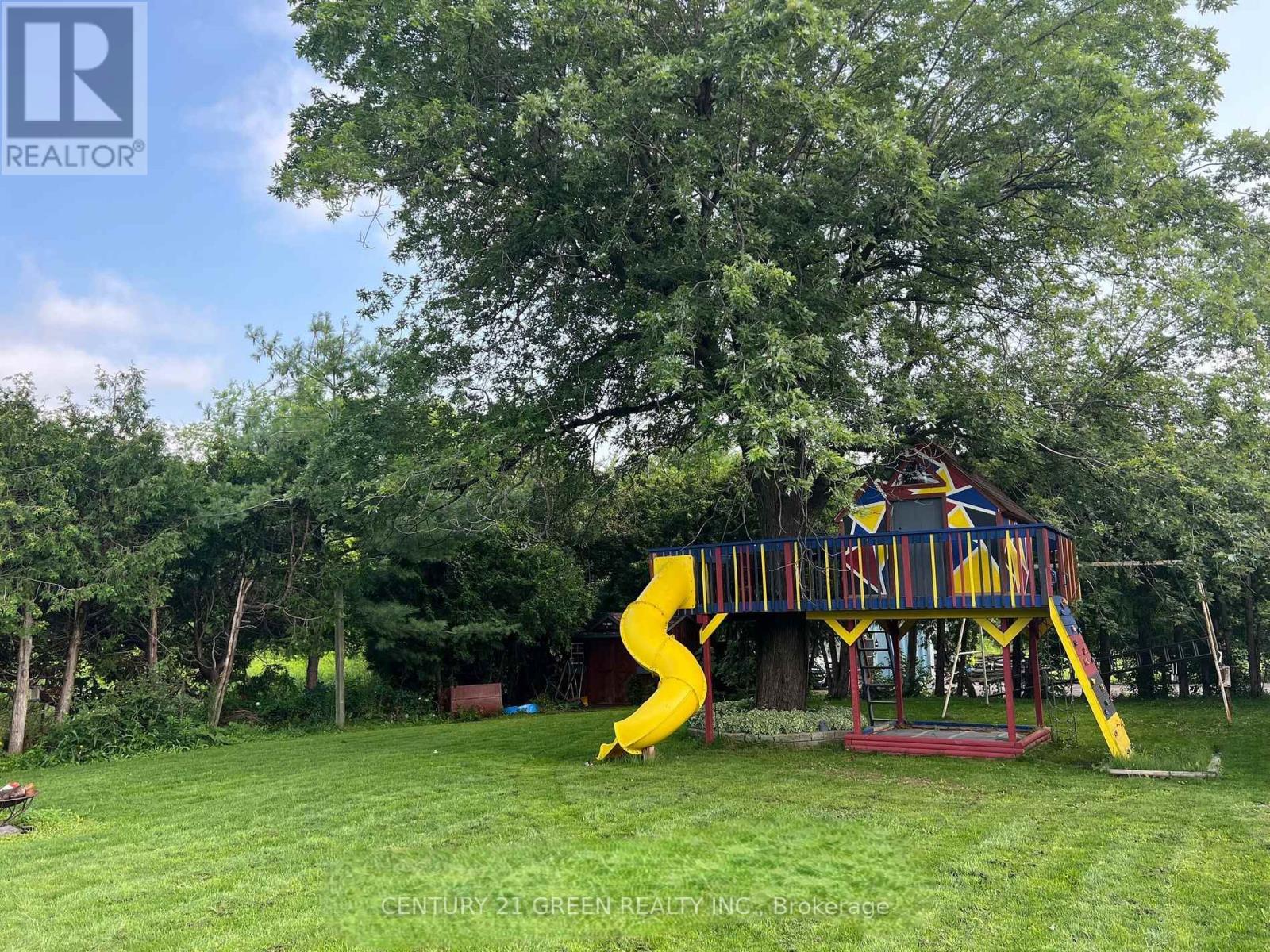 Upper Level - 13409 Hwy 7, Halton Hills (Rural Halton Hills), Ontario  L7G 4S4 - Photo 7 - W12769896