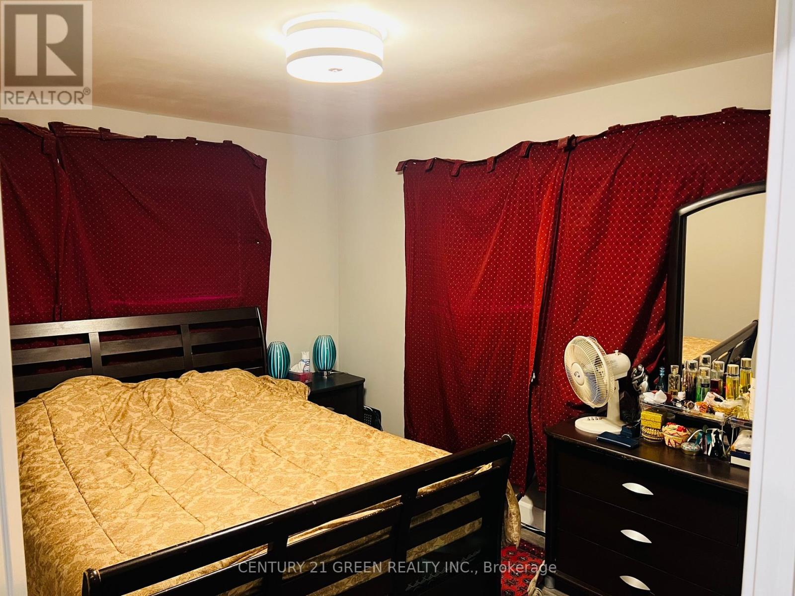 Upper Level - 13409 Hwy 7, Halton Hills (Rural Halton Hills), Ontario  L7G 4S4 - Photo 5 - W12769896