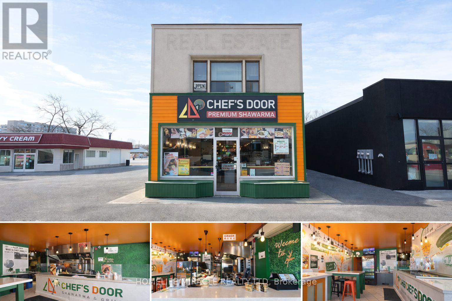 723 Lakeshore Road E, Mississauga, Ontario  L5G 1J7 - Photo 2 - W12777728