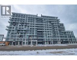 461 GREEN Road Unit# 904, hamilton, Ontario