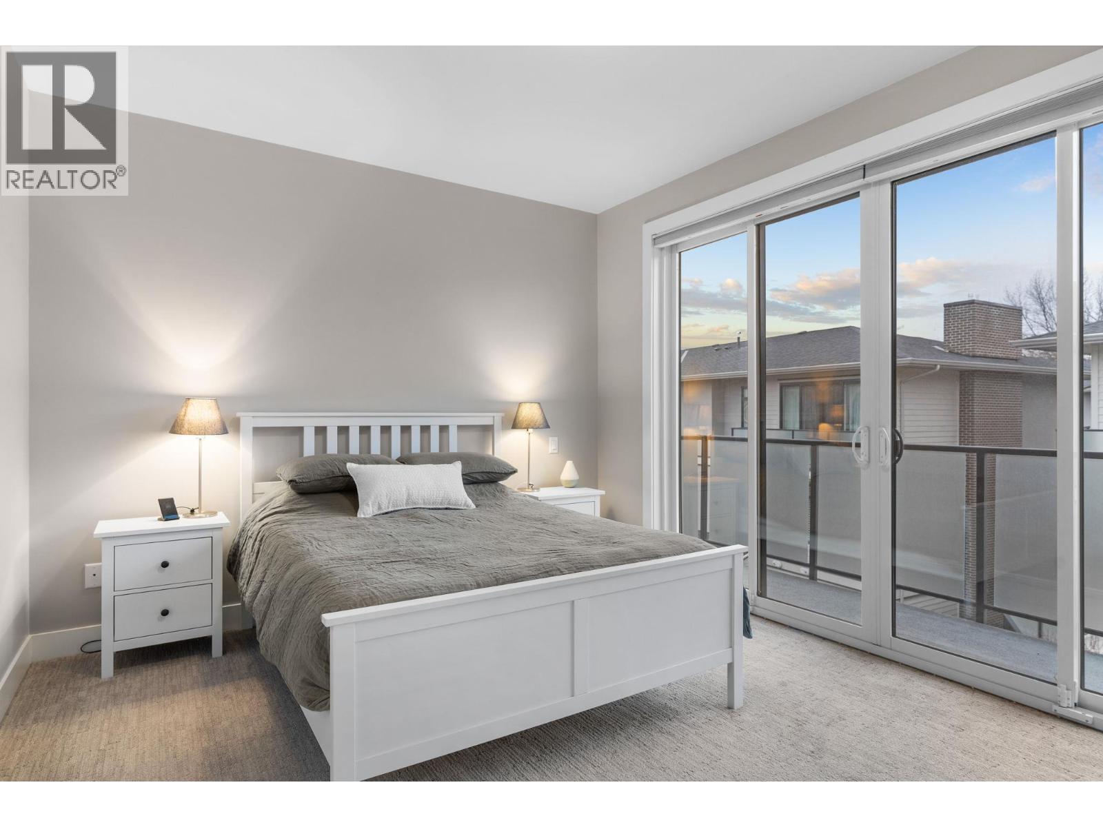 1102 Cameron Avenue Unit# 136, Kelowna, British Columbia  V1Y 0B2 - Photo 11 - 10375371