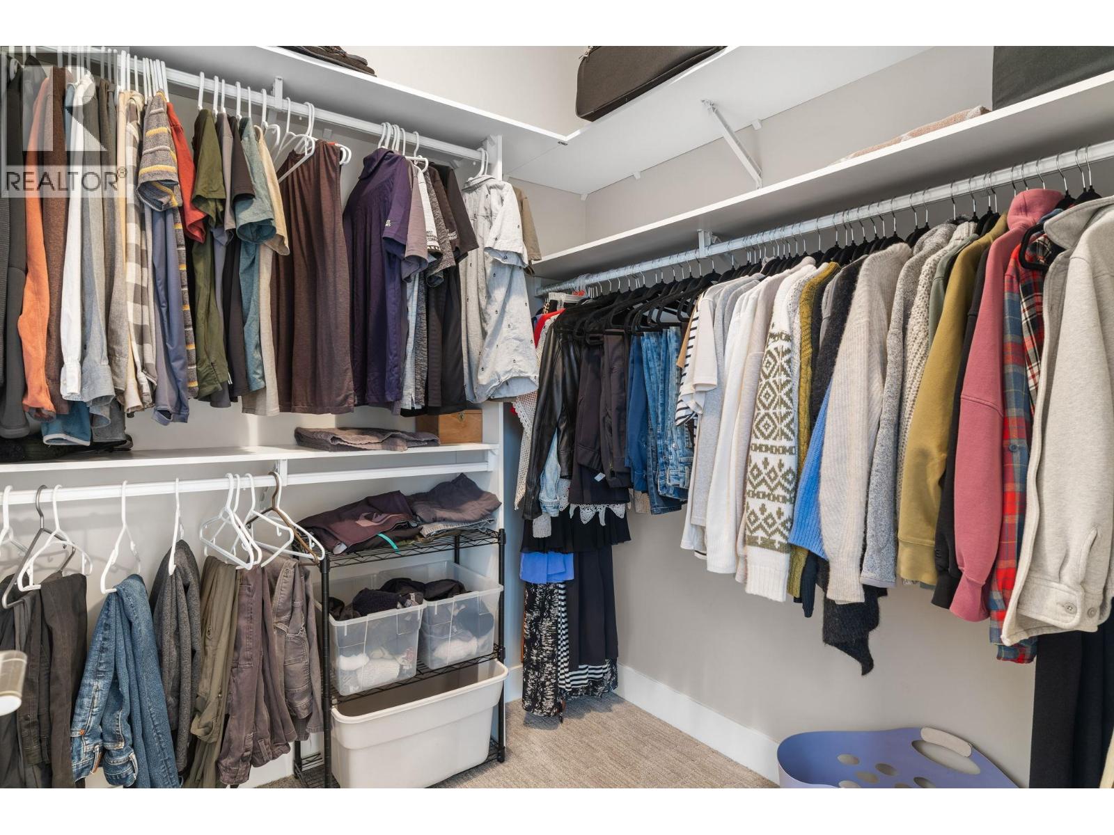 1102 Cameron Avenue Unit# 136, Kelowna, British Columbia  V1Y 0B2 - Photo 13 - 10375371