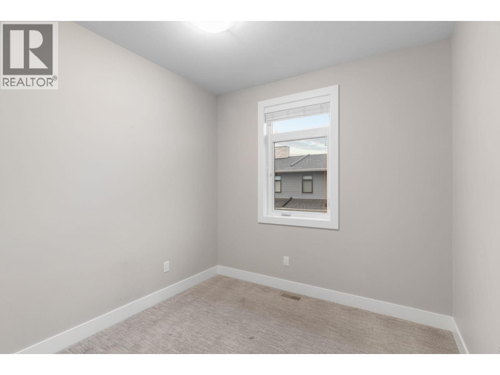 1102 Cameron Avenue Unit# 136, Kelowna, British Columbia  V1Y 0B2 - Photo 16 - 10375371