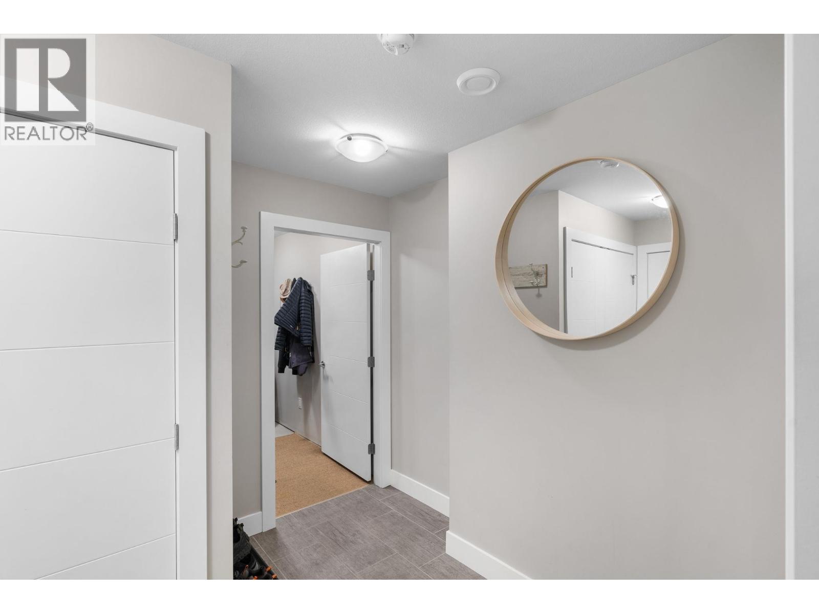 1102 Cameron Avenue Unit# 136, Kelowna, British Columbia  V1Y 0B2 - Photo 19 - 10375371