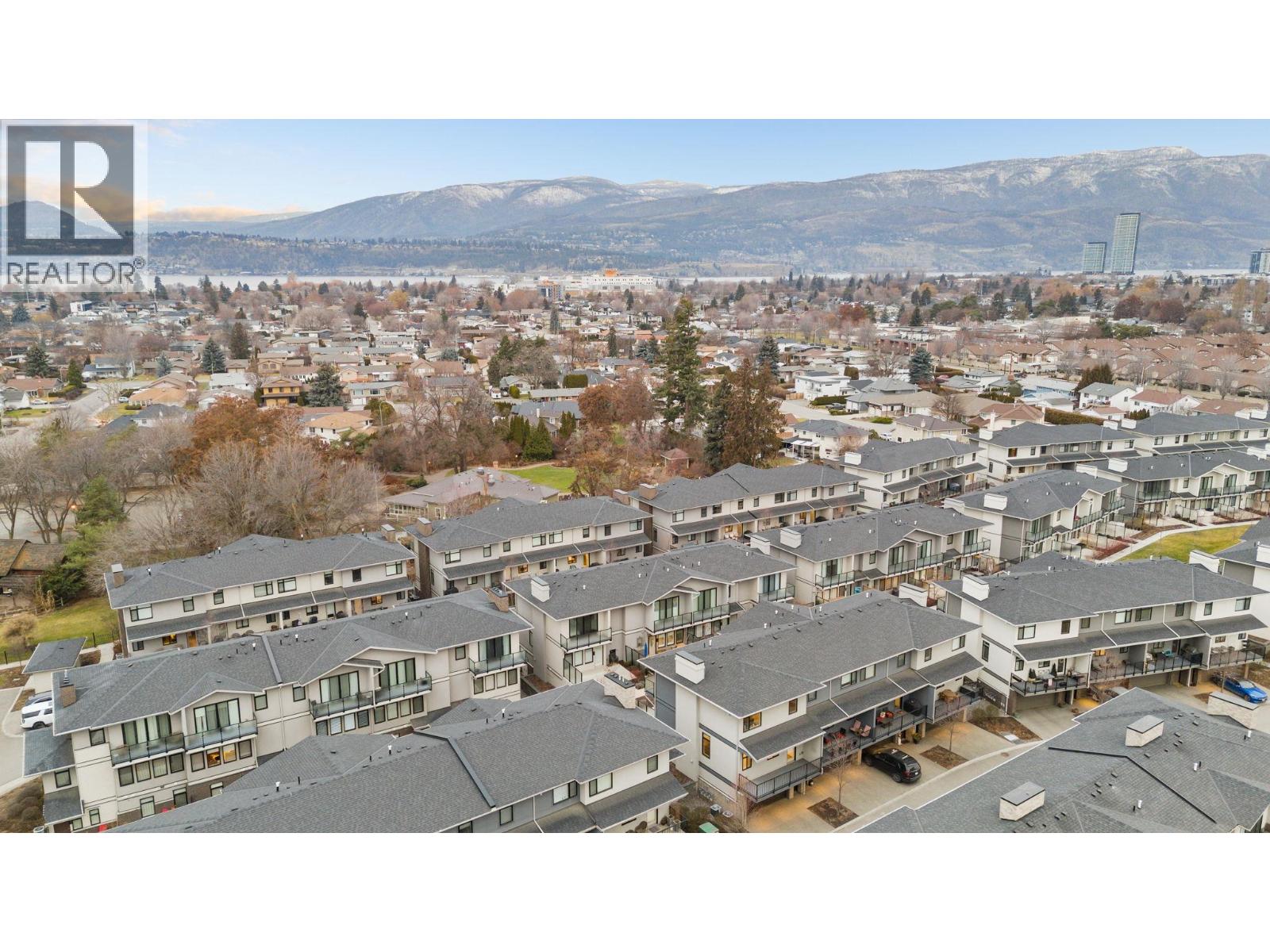 1102 Cameron Avenue Unit# 136, Kelowna, British Columbia  V1Y 0B2 - Photo 30 - 10375371