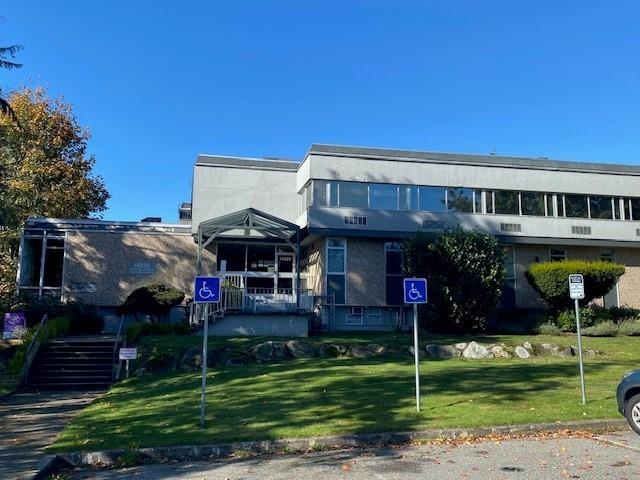 207 14225 57 AVENUE, Surrey, British Columbia