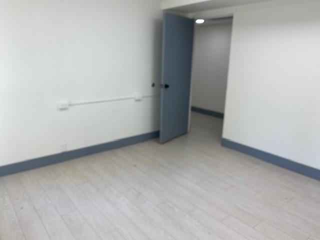 207 14225 57 Avenue, Surrey, British Columbia  V3X 0H6 - Photo 3 - C8075997