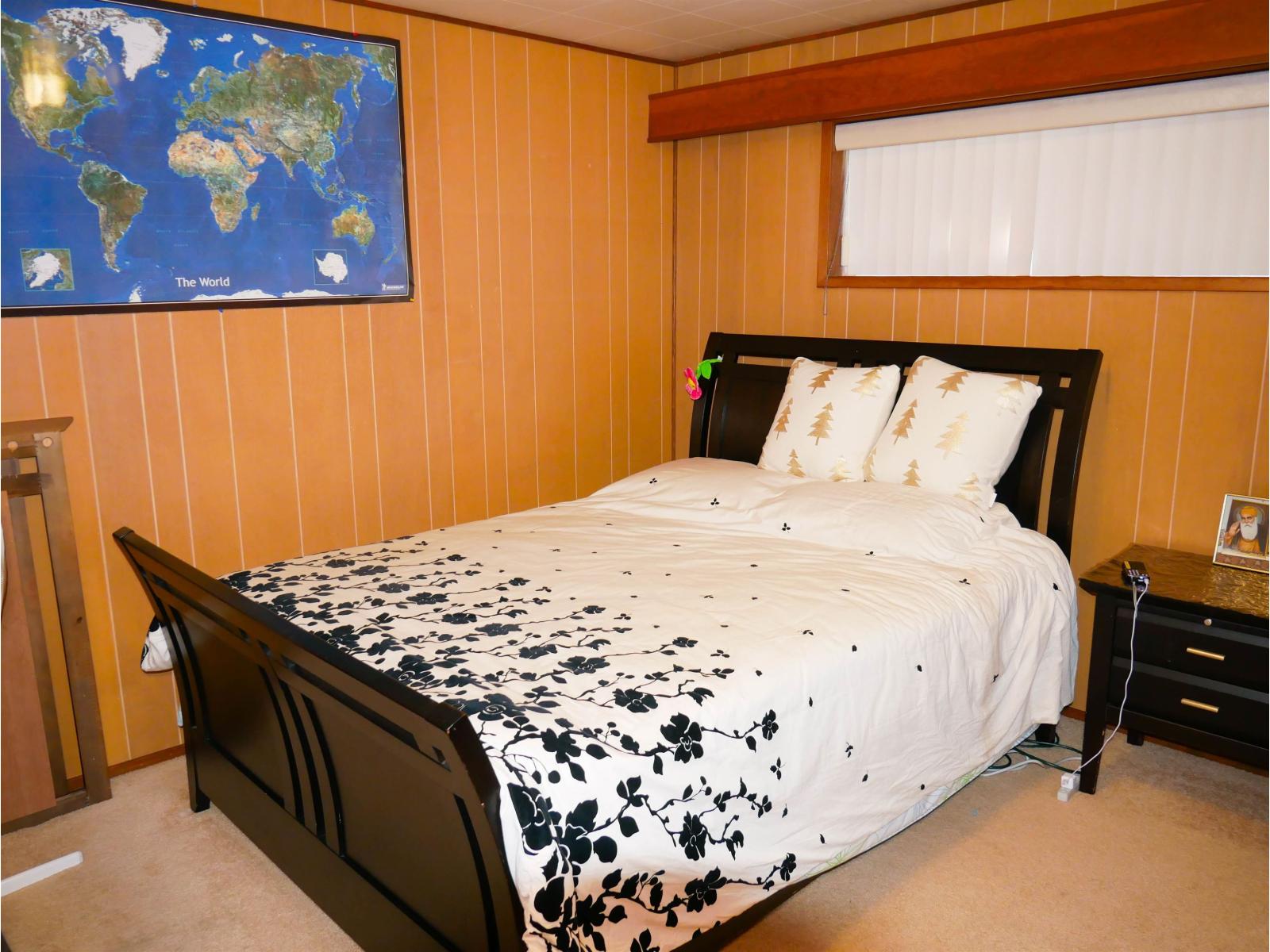 2449 Adelaide Street, Abbotsford, British Columbia  V2T 3L9 - Photo 24 - R3075087