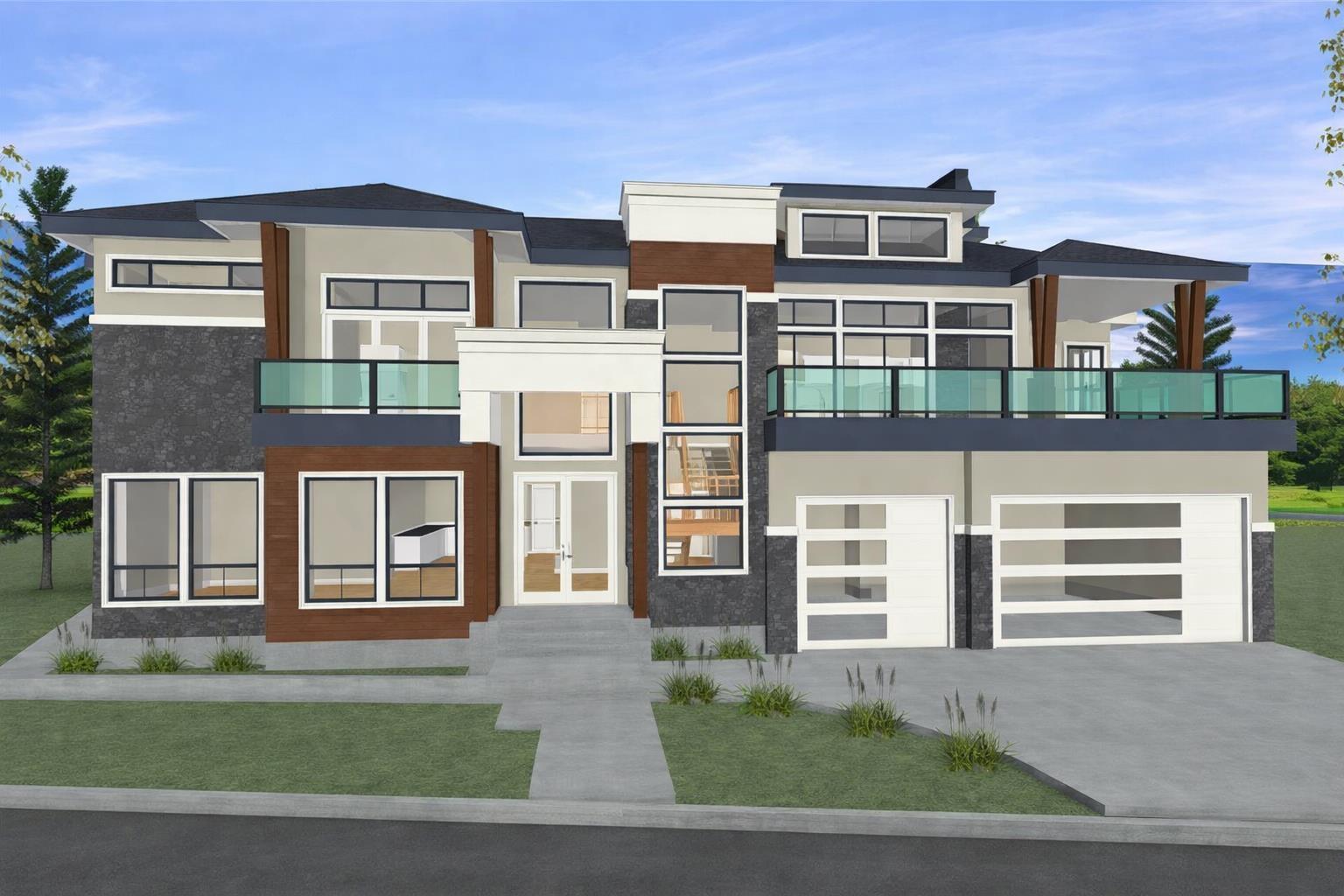 7321 MARBLE HILL ROAD|Eastern Hillsides, Chilliwack, British Columbia