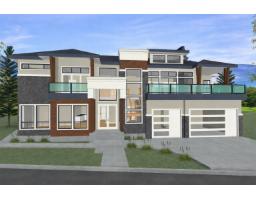 7321 MARBLE HILL ROAD|Eastern Hillsides, Chilliwack, British Columbia