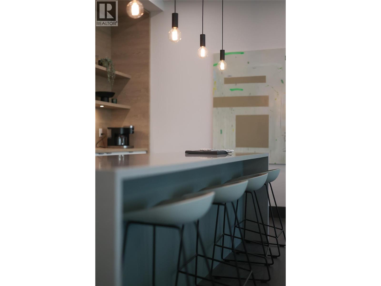 4280 Red Mountain Road Unit# 409, Rossland, British Columbia  V0G 1Y0 - Photo 28 - 10369049