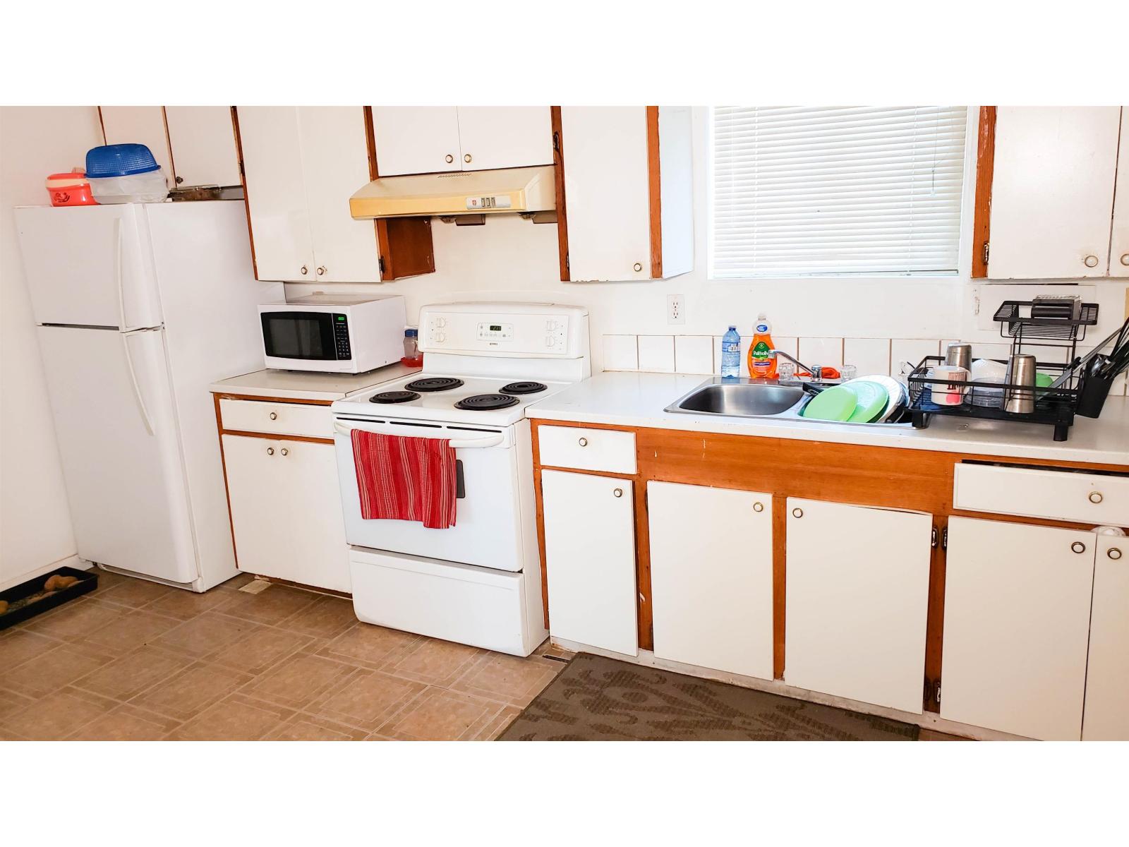 2449 Adelaide Street, Abbotsford, British Columbia  V2T 3L9 - Photo 19 - R3075087