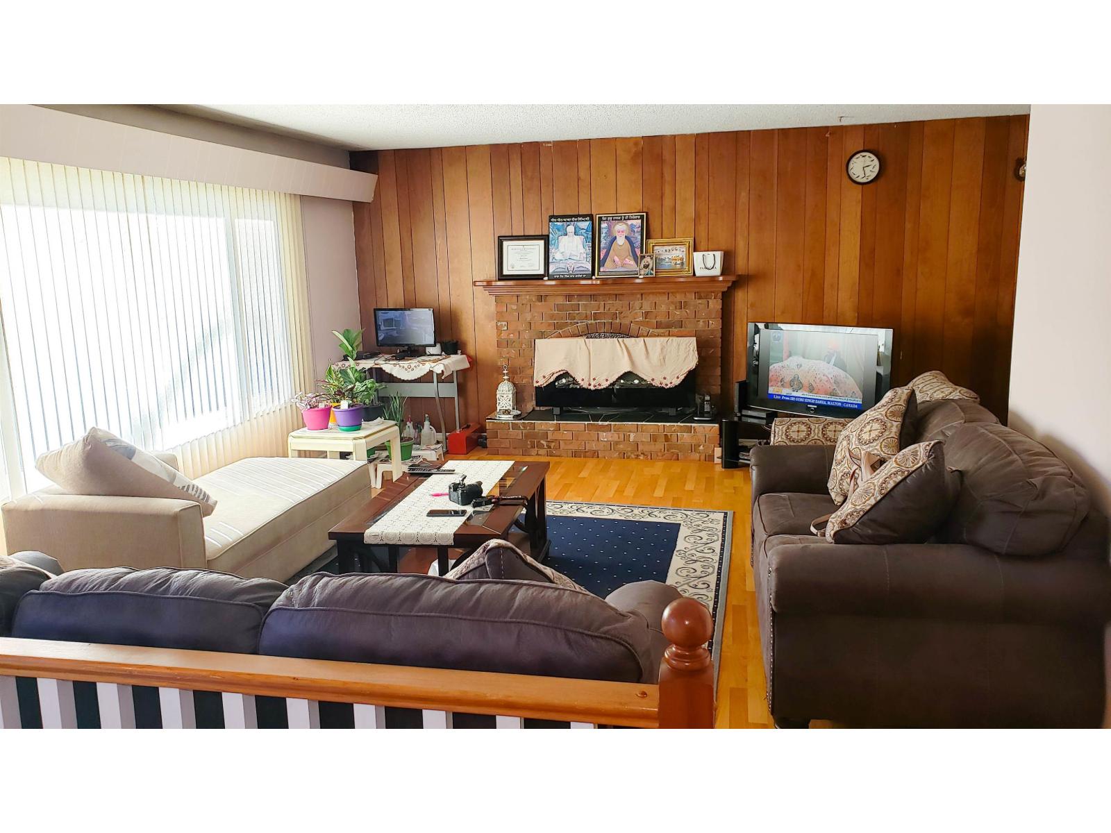 2449 Adelaide Street, Abbotsford, British Columbia  V2T 3L9 - Photo 14 - R3075087