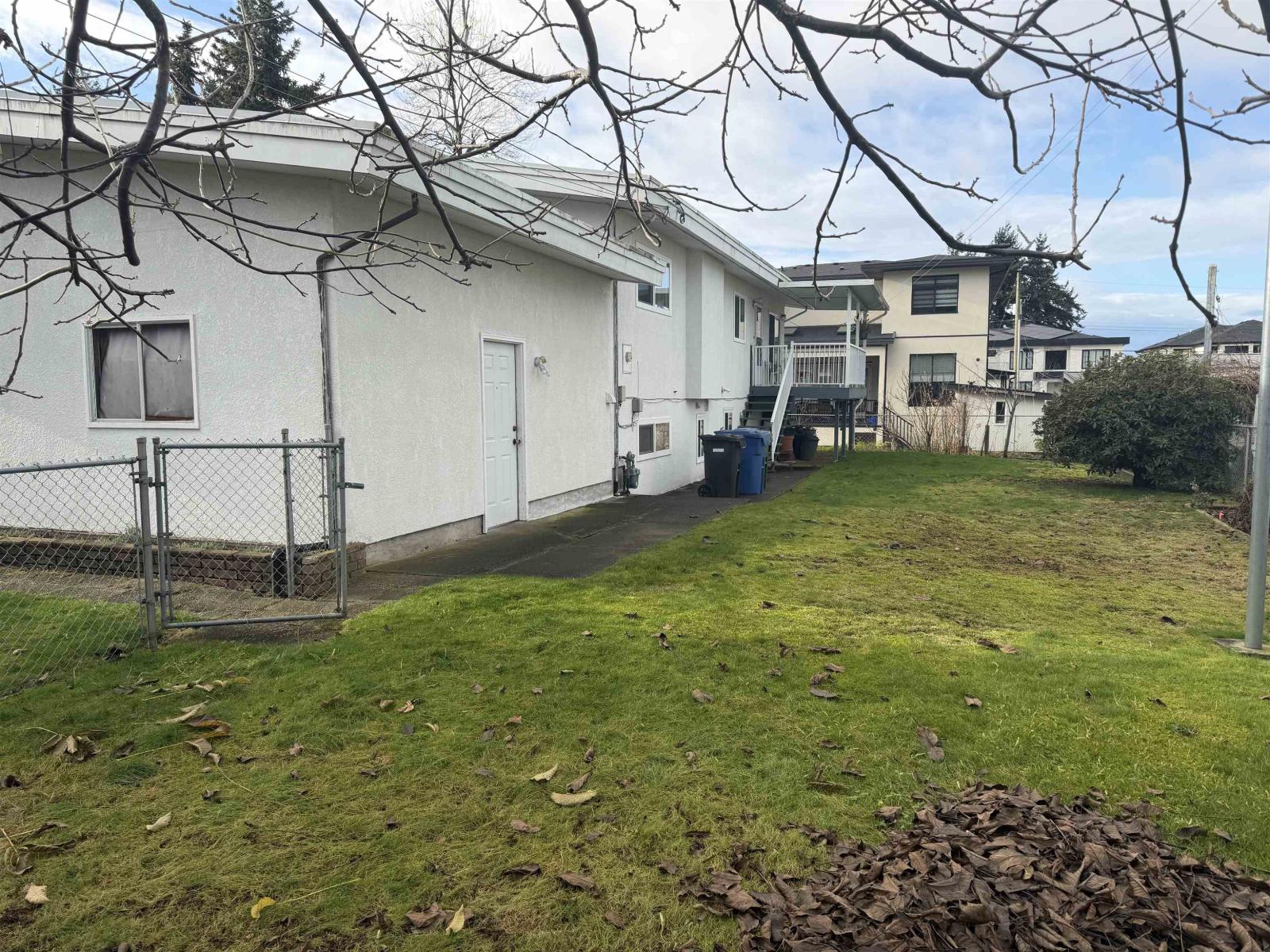 2449 Adelaide Street, Abbotsford, British Columbia  V2T 3L9 - Photo 7 - R3075087