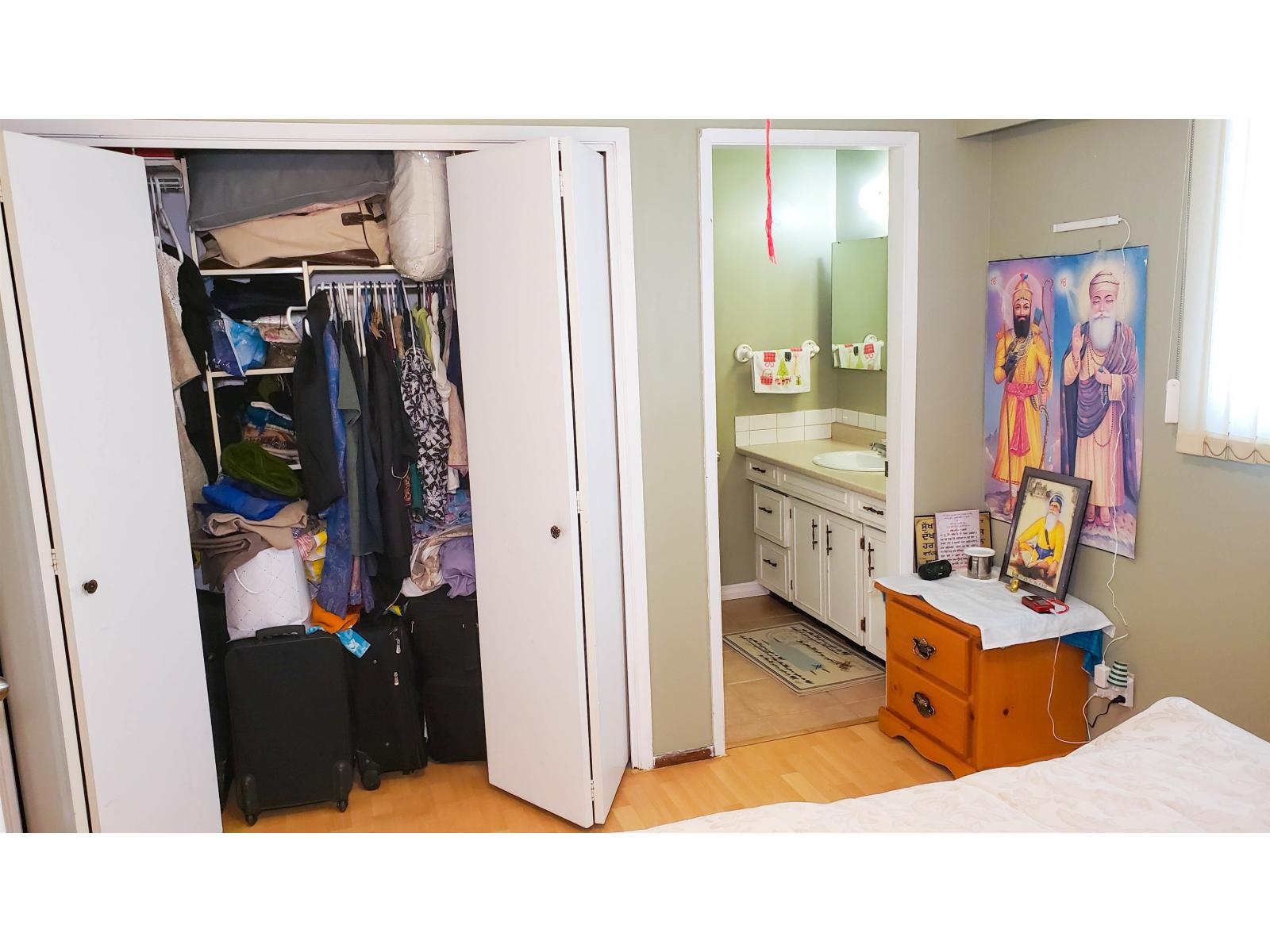 2449 Adelaide Street, Abbotsford, British Columbia  V2T 3L9 - Photo 15 - R3075087