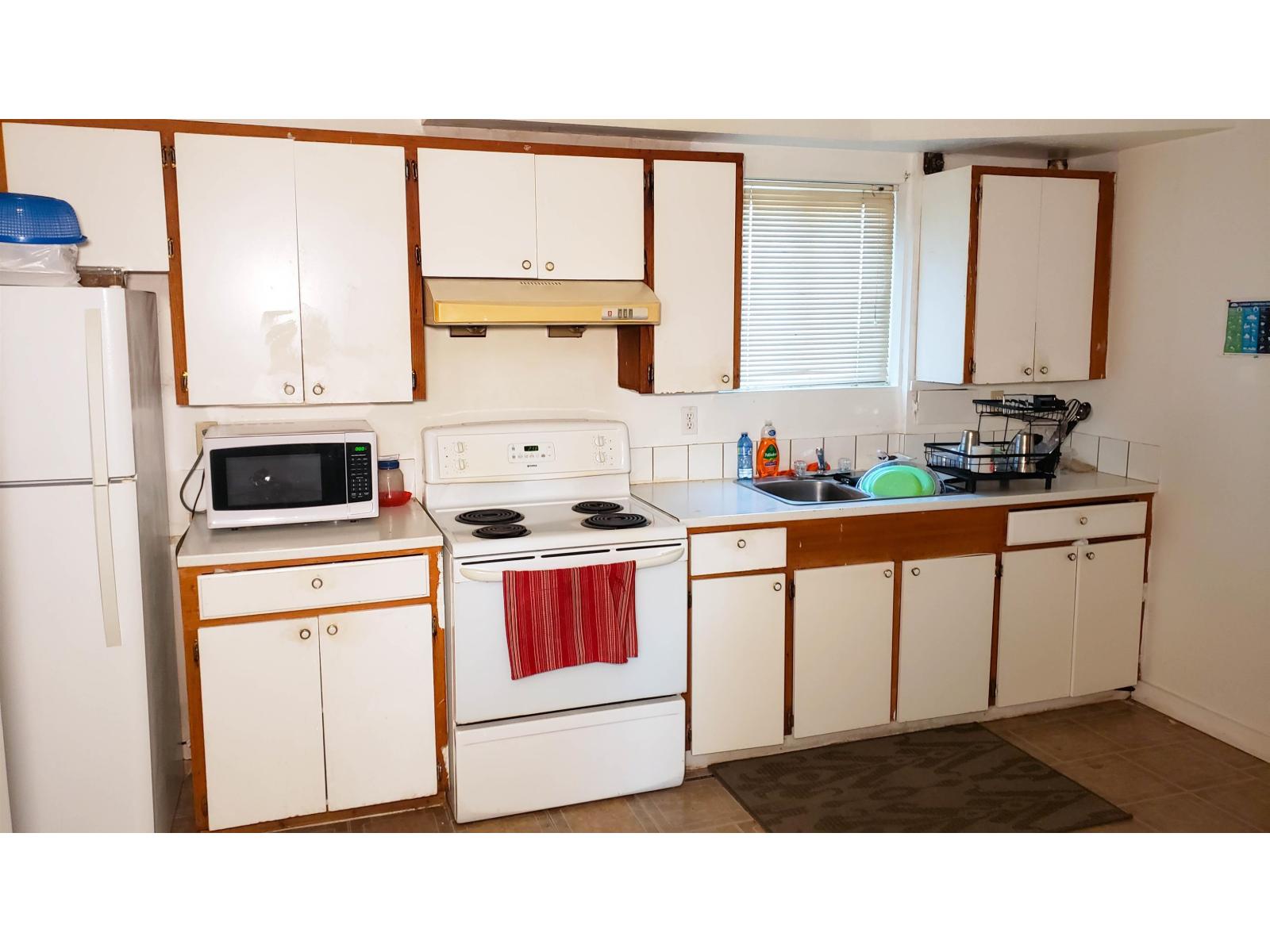 2449 Adelaide Street, Abbotsford, British Columbia  V2T 3L9 - Photo 18 - R3075087