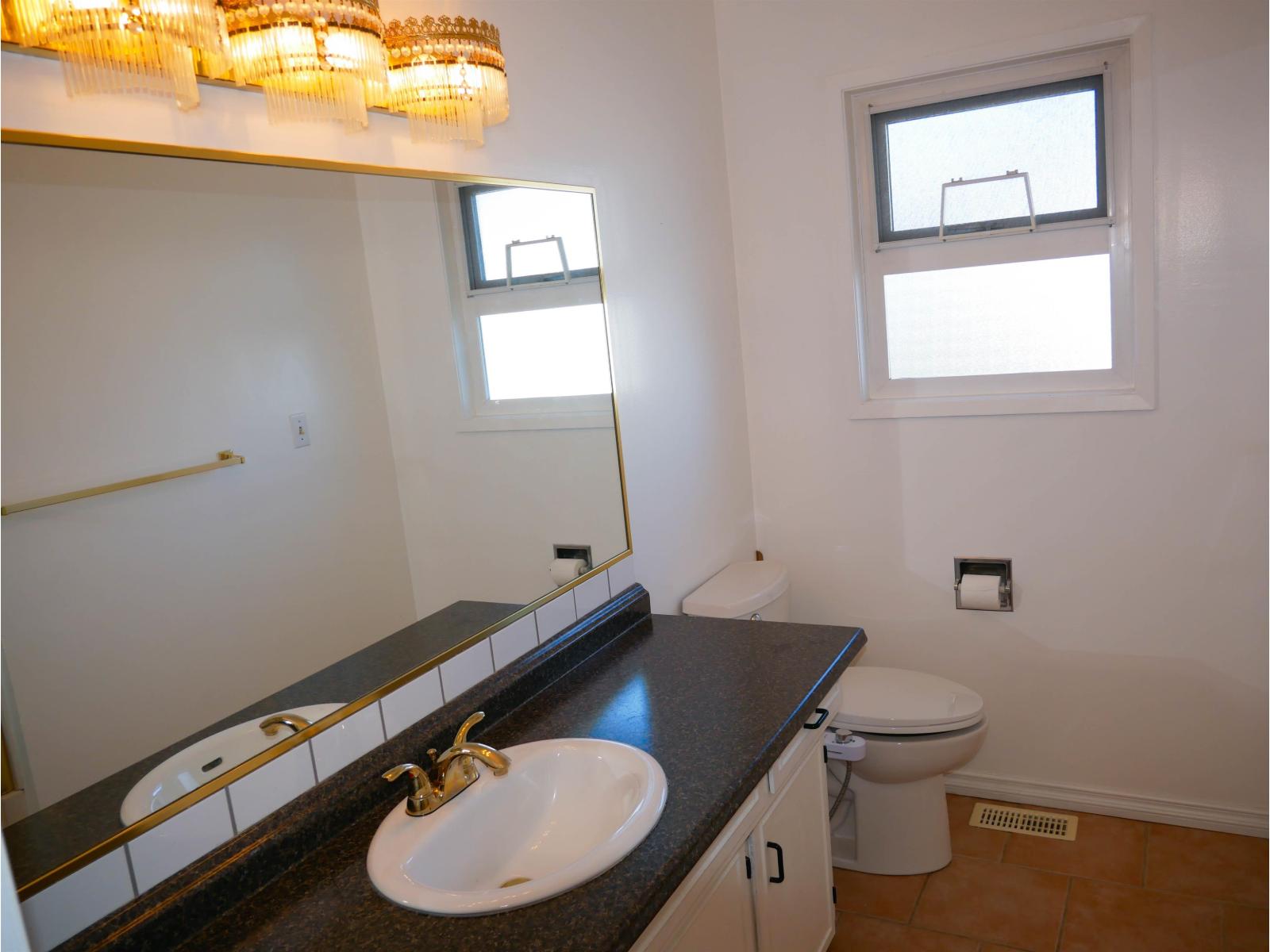 2449 Adelaide Street, Abbotsford, British Columbia  V2T 3L9 - Photo 21 - R3075087