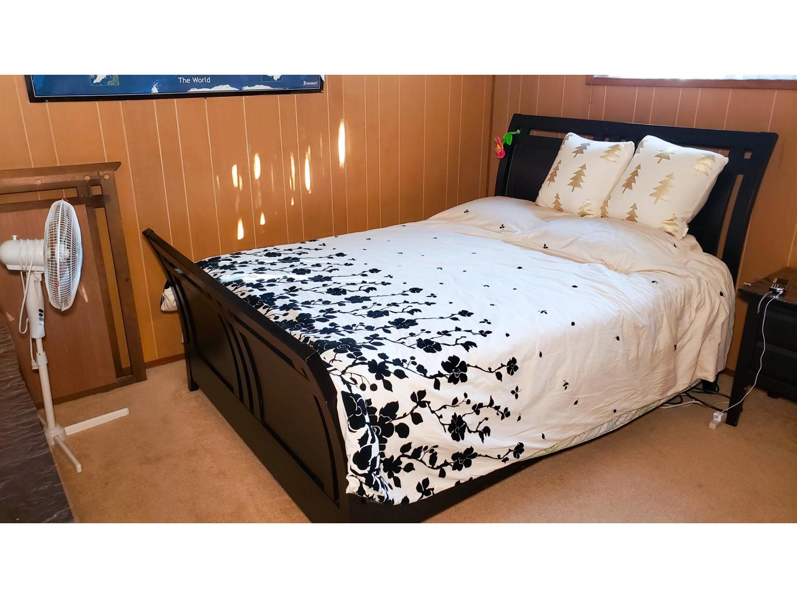 2449 Adelaide Street, Abbotsford, British Columbia  V2T 3L9 - Photo 16 - R3075087