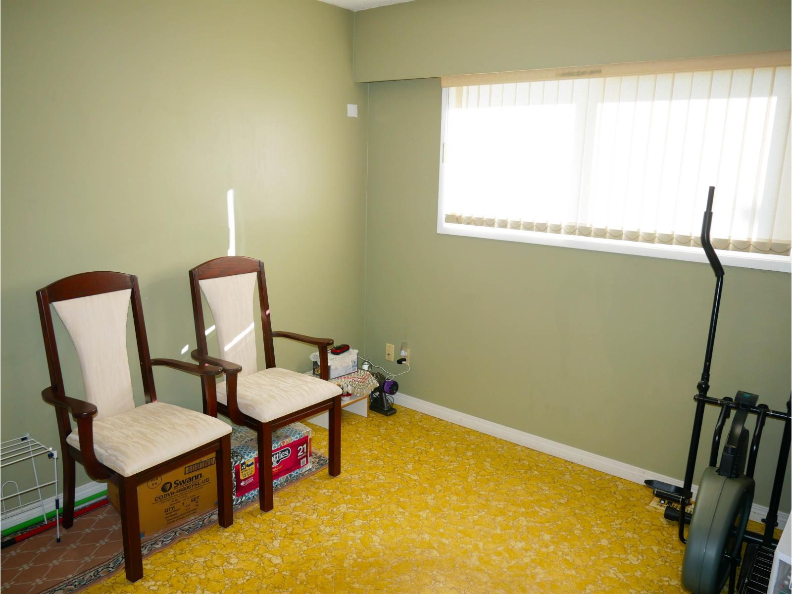 2449 Adelaide Street, Abbotsford, British Columbia  V2T 3L9 - Photo 22 - R3075087