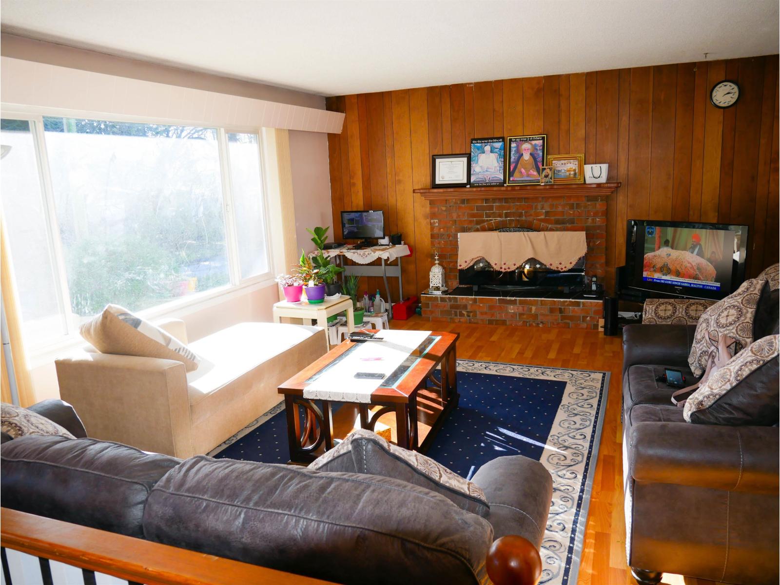 2449 Adelaide Street, Abbotsford, British Columbia  V2T 3L9 - Photo 20 - R3075087