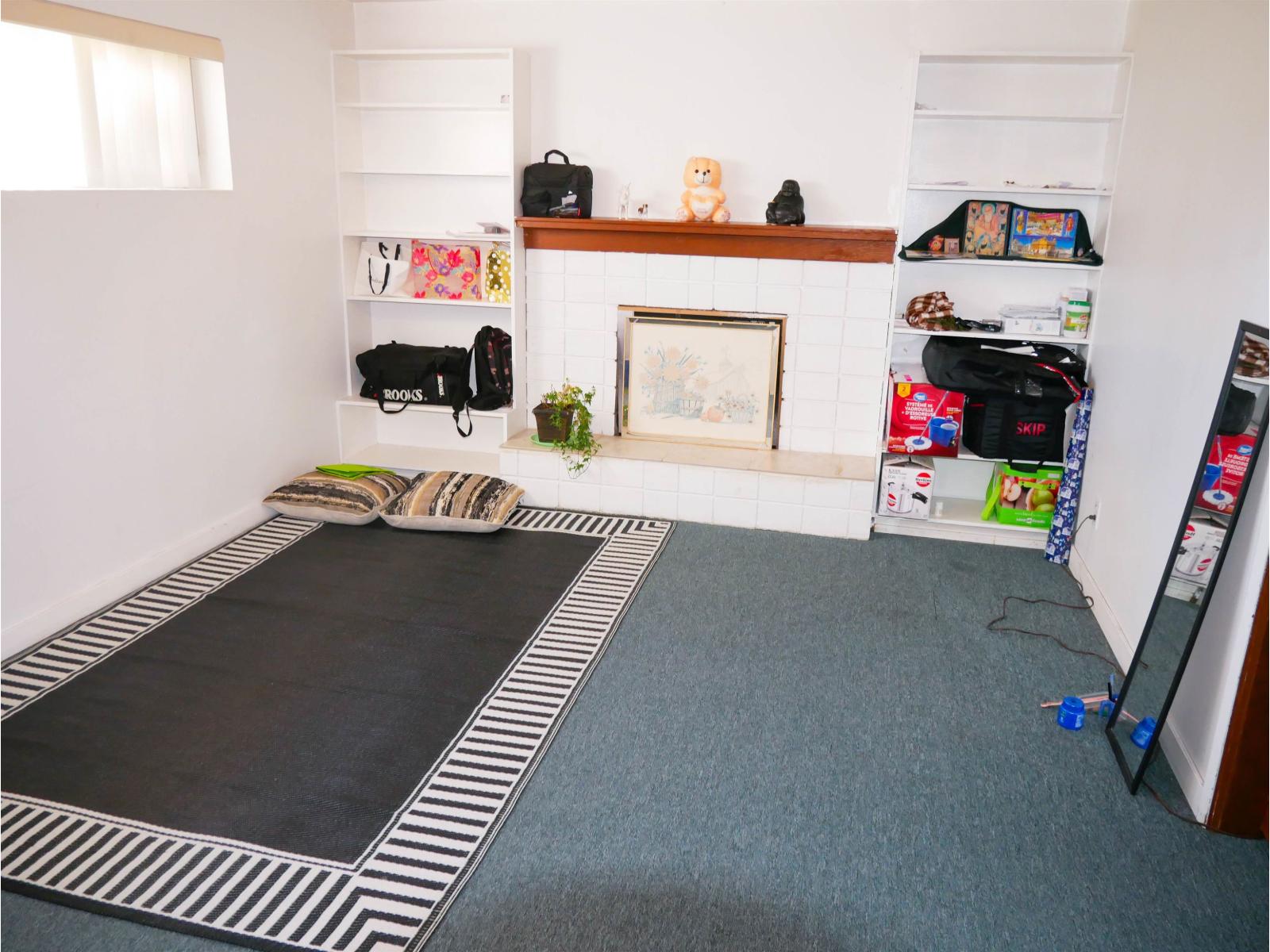 2449 Adelaide Street, Abbotsford, British Columbia  V2T 3L9 - Photo 25 - R3075087