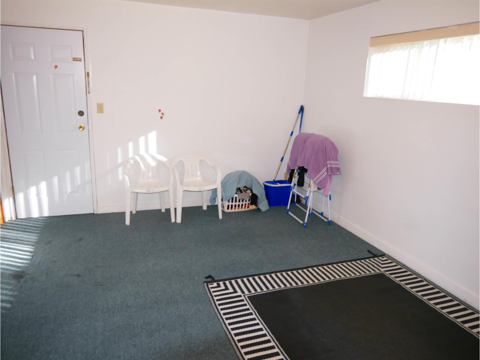 2449 Adelaide Street, Abbotsford, British Columbia  V2T 3L9 - Photo 26 - R3075087