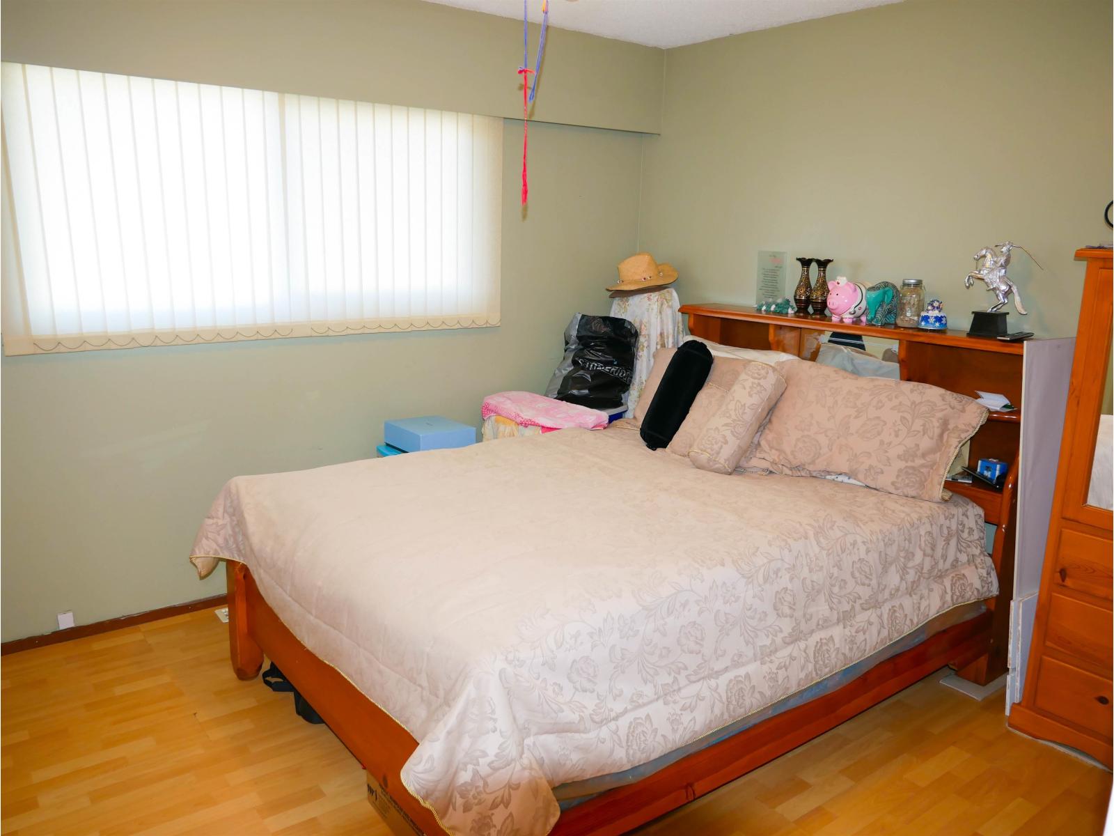 2449 Adelaide Street, Abbotsford, British Columbia  V2T 3L9 - Photo 23 - R3075087