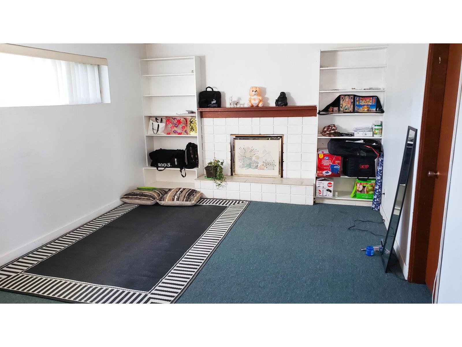 2449 Adelaide Street, Abbotsford, British Columbia  V2T 3L9 - Photo 27 - R3075087