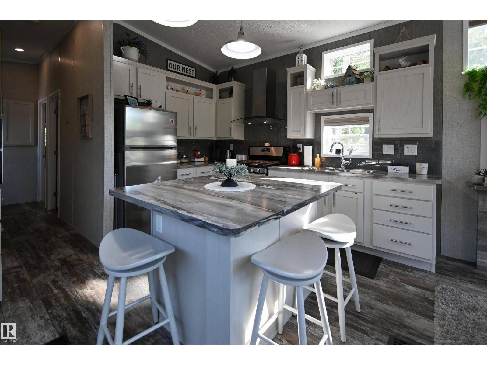 #64 53206 Rge Road 55 A, Rural Parkland County, Alberta T0E 2B0 - Photo 17 - E4472596