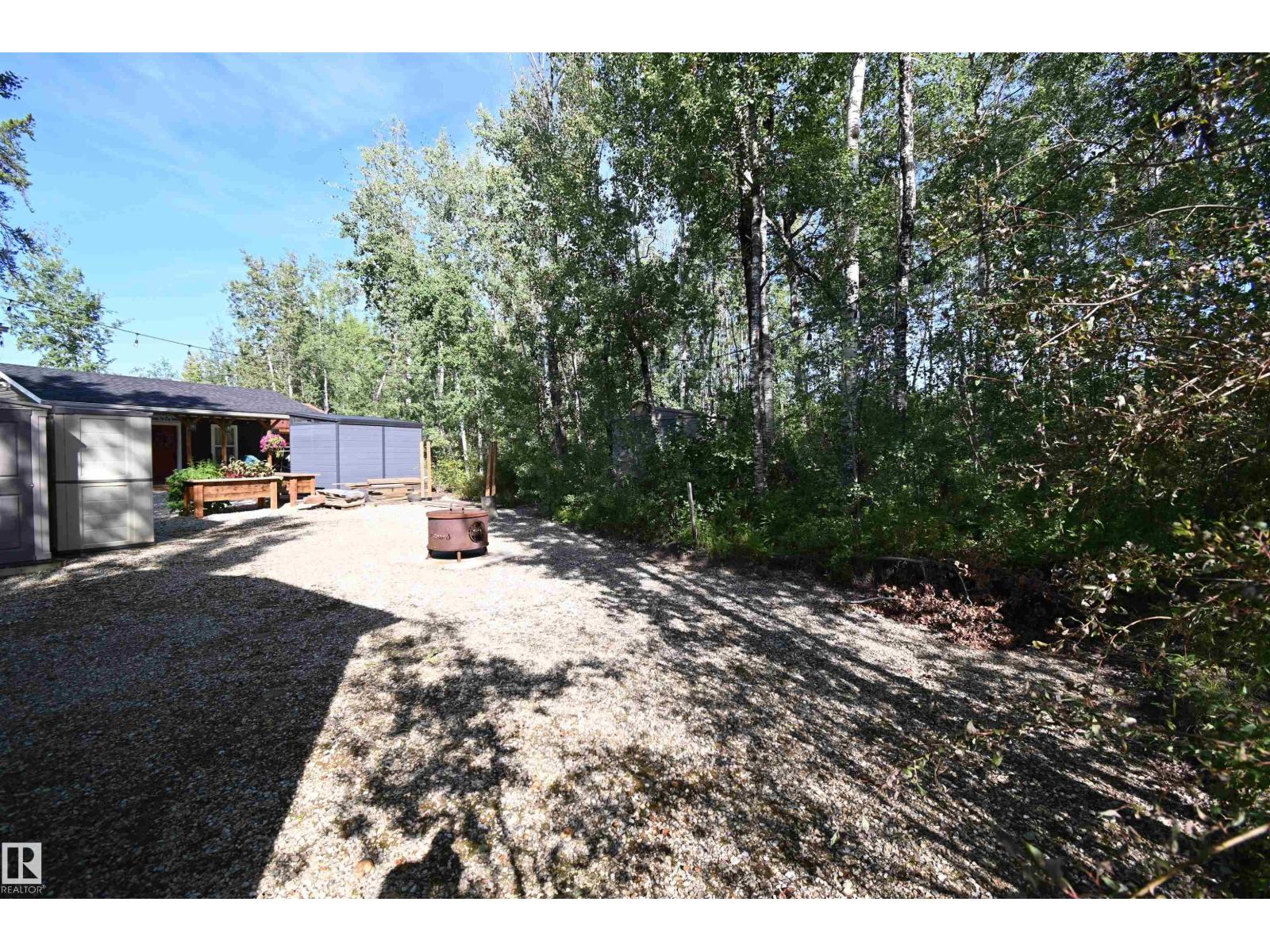 #64 53206 Rge Road 55 A, Rural Parkland County, Alberta T0E 2B0 - Photo 24 - E4472596