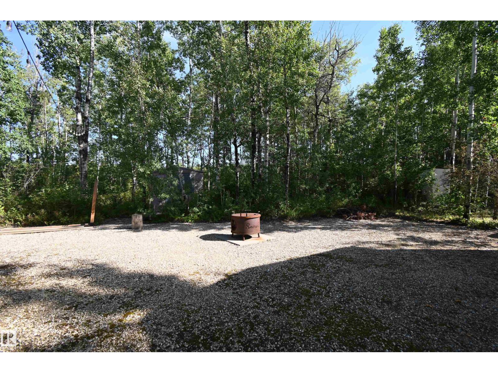 #64 53206 Rge Road 55 A, Rural Parkland County, Alberta T0E 2B0 - Photo 26 - E4472596