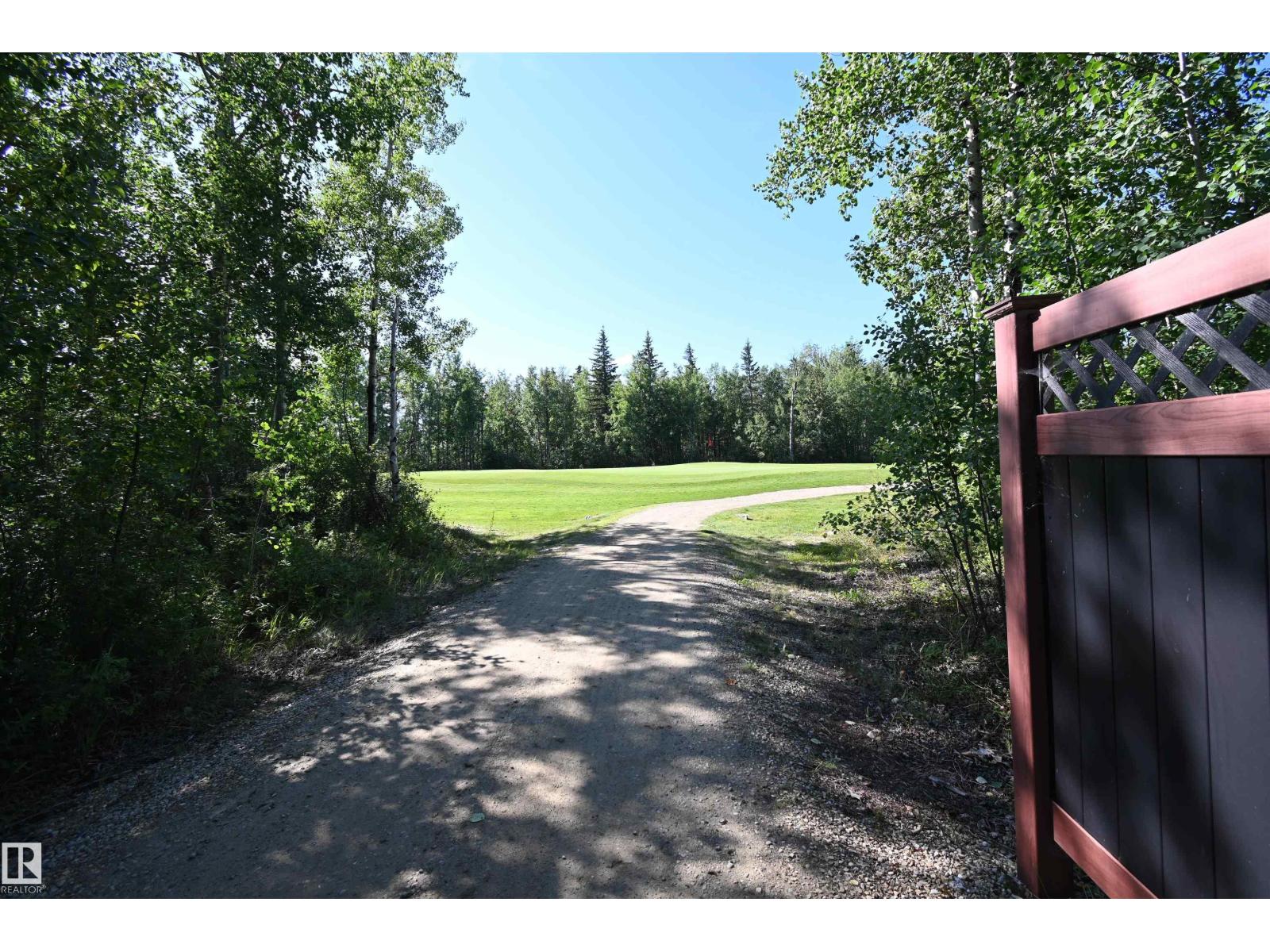 #64 53206 Rge Road 55 A, Rural Parkland County, Alberta T0E 2B0 - Photo 35 - E4472596