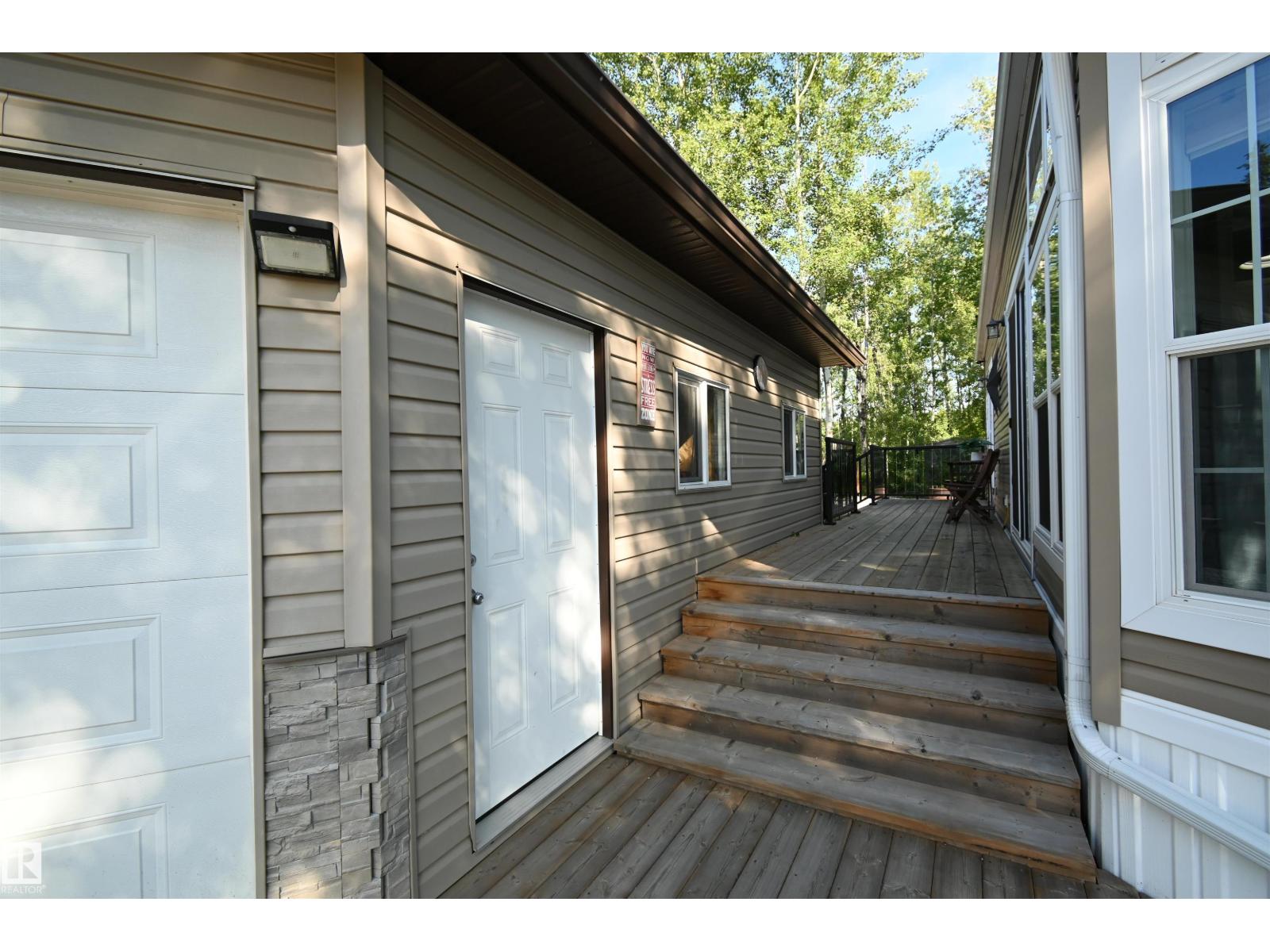 #64 53206 Rge Road 55 A, Rural Parkland County, Alberta T0E 2B0 - Photo 30 - E4472596