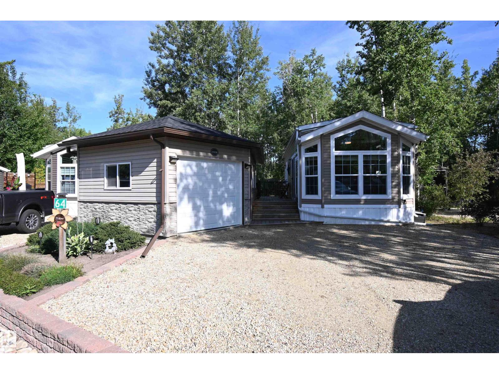 #64 53206 Rge Road 55 A, Rural Parkland County, Alberta T0E 2B0 - Photo 31 - E4472596