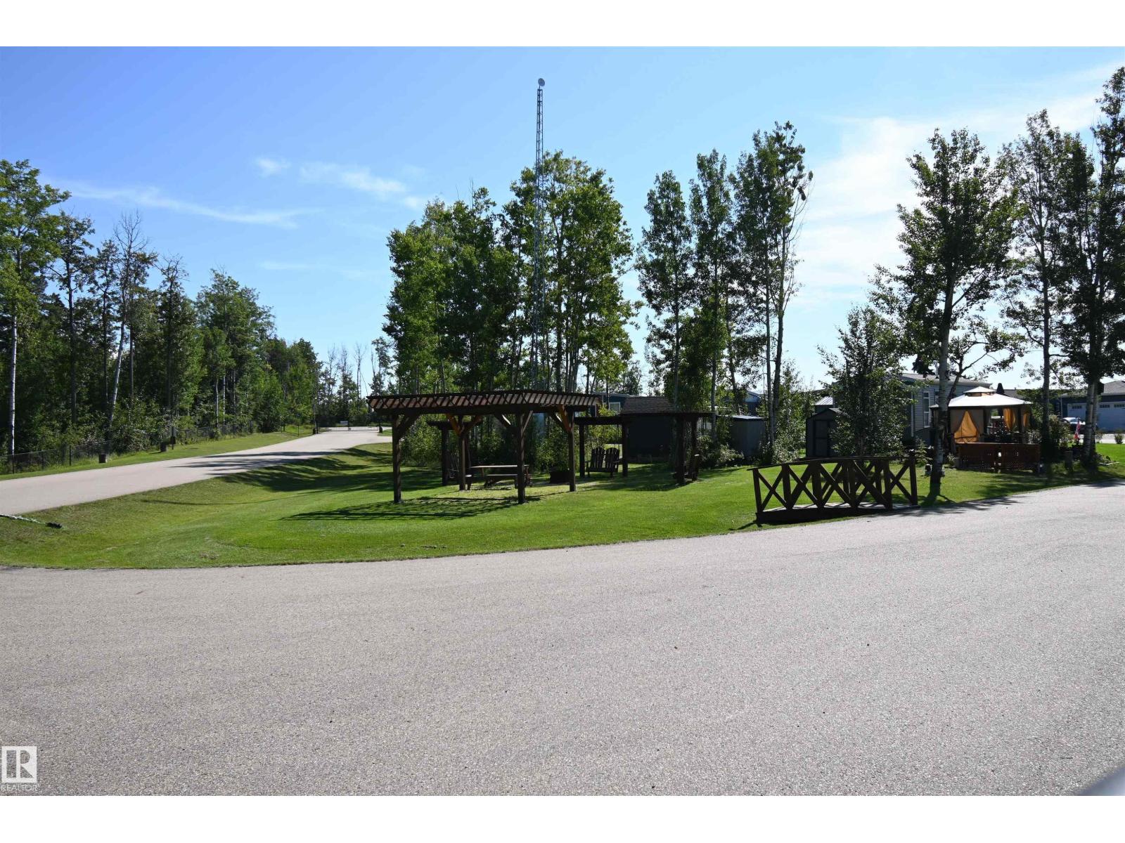 #64 53206 Rge Road 55 A, Rural Parkland County, Alberta T0E 2B0 - Photo 38 - E4472596