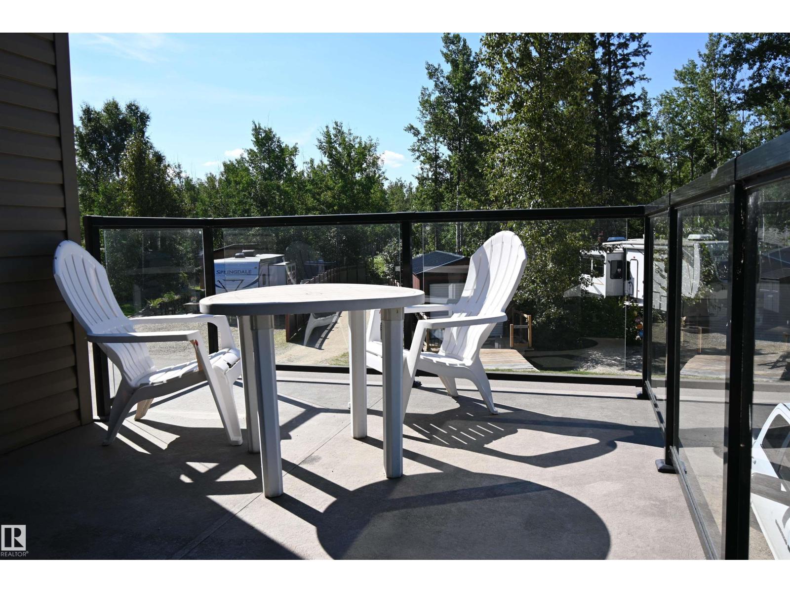 #64 53206 Rge Road 55 A, Rural Parkland County, Alberta T0E 2B0 - Photo 33 - E4472596