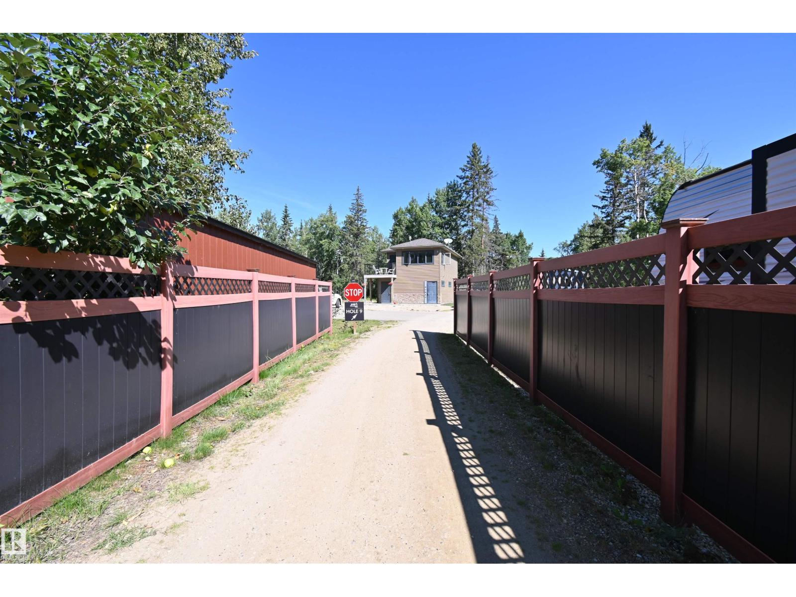 #64 53206 Rge Road 55 A, Rural Parkland County, Alberta T0E 2B0 - Photo 37 - E4472596