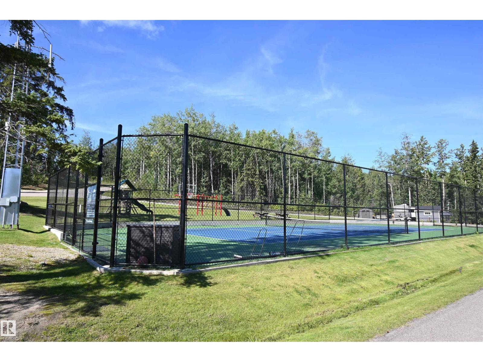 #64 53206 Rge Road 55 A, Rural Parkland County, Alberta T0E 2B0 - Photo 40 - E4472596